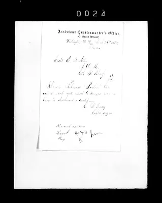 p. 35
