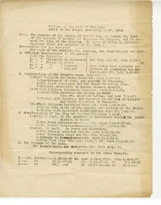 p. 24