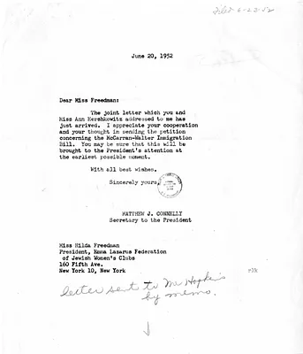 p. 3
