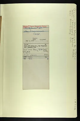 p. 6