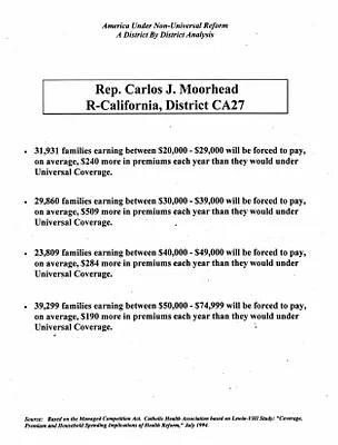 p. 51