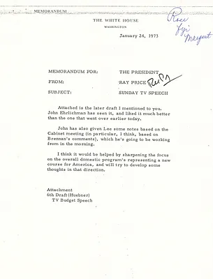 p. 47