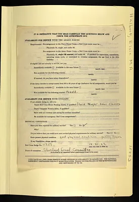 p. 13