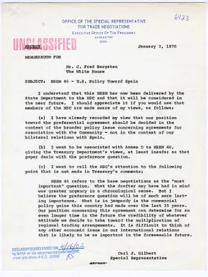 p. 40