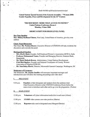 p. 40