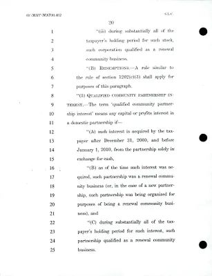 p. 52