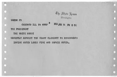 p. 19