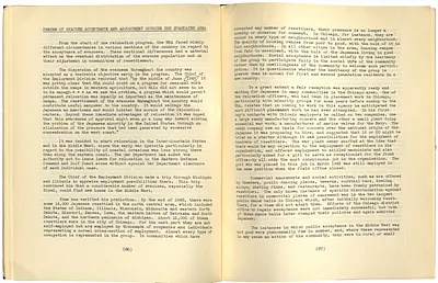 p. 46