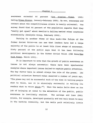 p. 29