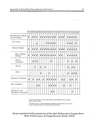 p. 39