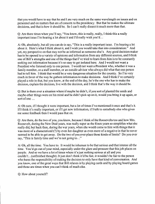 p. 57