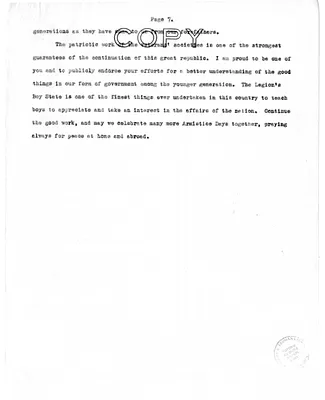 p. 7