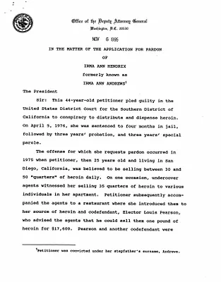 p. 50