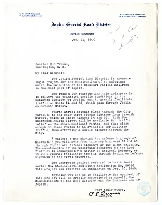 p. 15