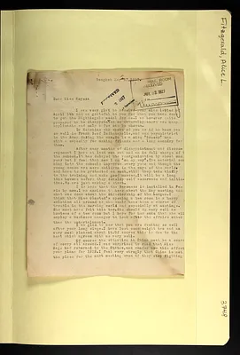 p. 2
