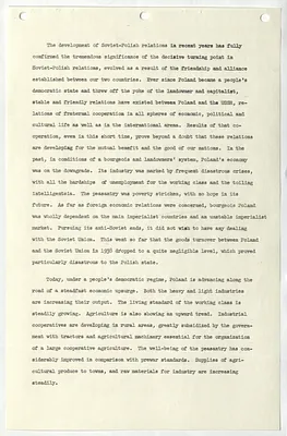 p. 7