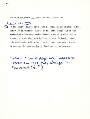 p. 25