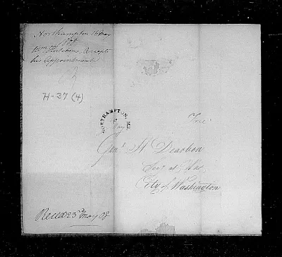 p. 27