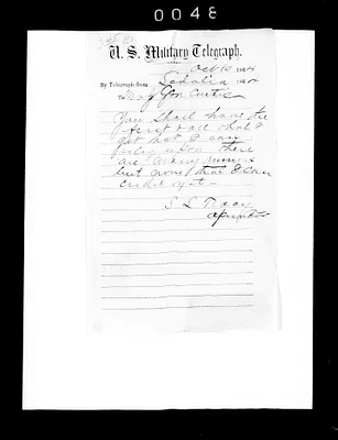 p. 59
