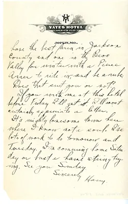 p. 5