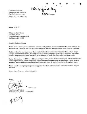 p. 25