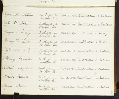 p. 23