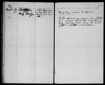 p. 28