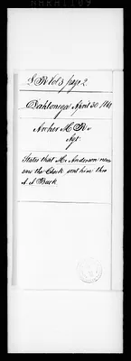 p. 43