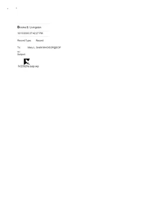 p. 13