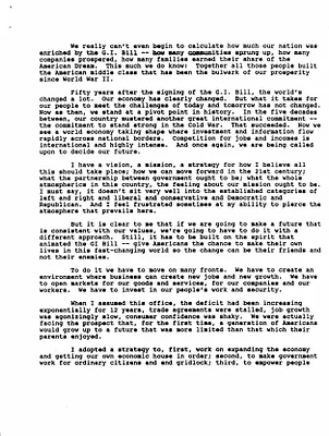 p. 47