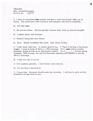 p. 27