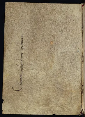p. 15