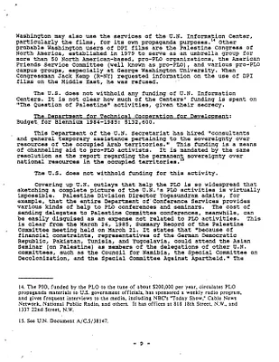 p. 13
