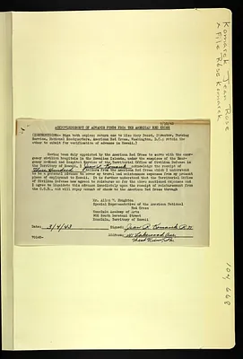 p. 40