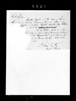 p. 45