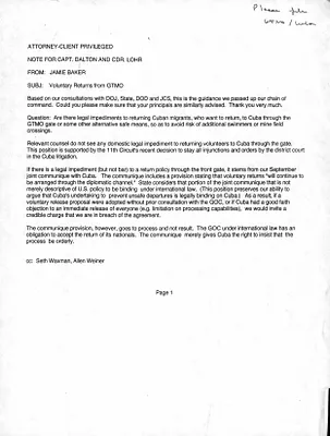 p. 52
