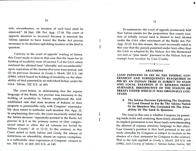 p. 56