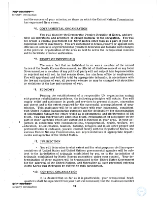 p. 36