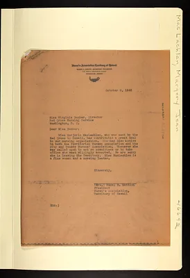 p. 14