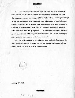 p. 4