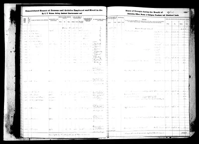 p. 49
