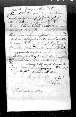 p. 51