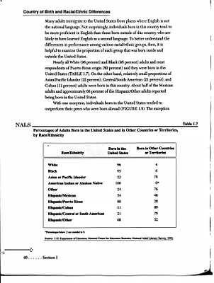 p. 57