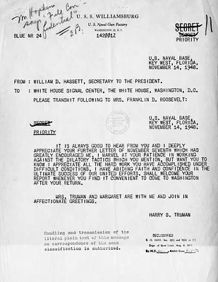 p. 2