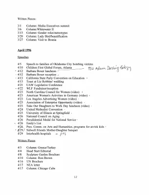 p. 19