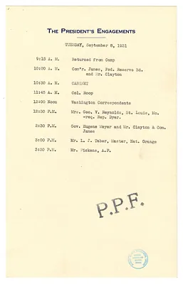 p. 9