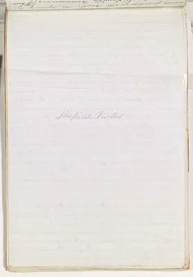 p. 53