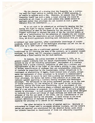 p. 11