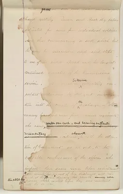 p. 4
