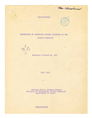 p. 46